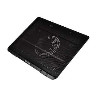 xps15